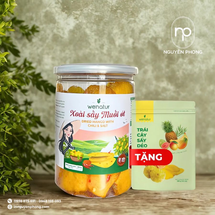 in-tem-xoai-say-deo-gia-re-tai-ha-noi